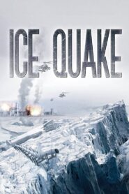 Oglądaj film Ice Quake PL