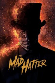 The Mad Hatter Oglądaj za darmo PL