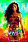 Wonder Woman 1984 CDA PL