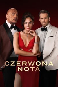 Czerwona nota CDA PL