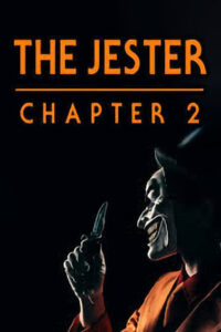 The Jester: Chapter 2 Oglądaj za darmo PL