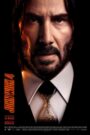 John Wick 4 CDA PL