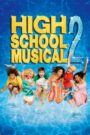 Oglądaj film High School Musical 2 PL