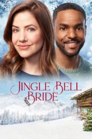 Oglądaj film Jingle Bell Bride PL