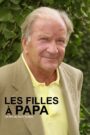 Oglądaj film Les Filles à papa PL