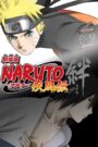 劇場版 NARUTO -ナルト- 疾風伝 絆 CDA PL