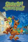 Scooby-Doo i duch czarownicy Oglądaj za darmo PL