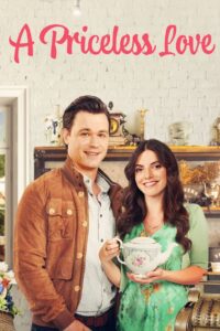 Oglądaj film A Priceless Love PL