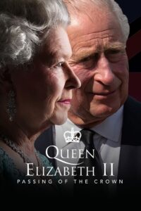 Oglądaj film Queen Elizabeth II: Passing of the Crown – A Special Edition of 20/20 PL