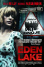 Eden Lake CDA PL