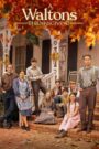 Oglądaj film A Waltons Thanksgiving PL