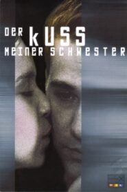 Oglądaj film Der Kuss meiner Schwester PL