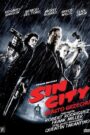 Sin City – Miasto grzechu CDA PL