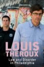 Oglądaj film Louis Theroux: Law and Disorder in Philadelphia PL