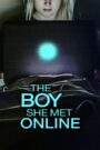 Oglądaj film The Boy She Met Online PL