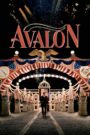 Avalon CDA PL