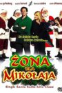 Oglądaj film Żona dla Mikołaja PL