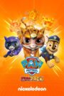 Cat Pack: A PAW Patrol Exclusive Event Oglądaj za darmo PL