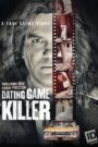 Oglądaj film Dating Game Killer PL