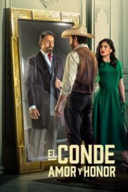 El Conde: Amor y Honor online PL