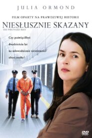 Oglądaj film Niesłusznie skazany PL