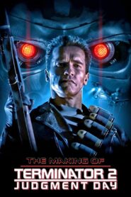 Oglądaj film The Making of 'Terminator 2: Judgment Day’ PL