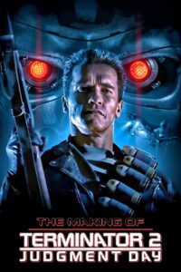 Oglądaj film The Making of 'Terminator 2: Judgment Day’ PL