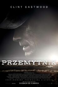 Oglądaj film Przemytnik PL