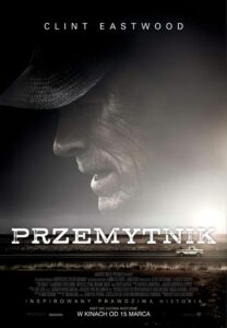 Oglądaj film Przemytnik PL