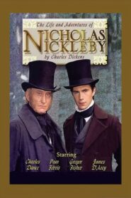 Oglądaj film The Life and Adventures of Nicholas Nickleby PL