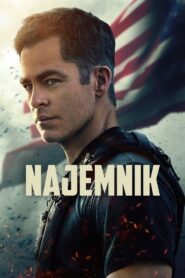 Oglądaj film Najemnik PL