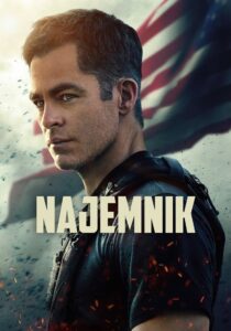 Oglądaj film Najemnik PL