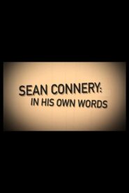 Oglądaj film Sean Connery: In His Own Words PL