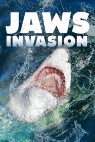 Oglądaj film Jaws Invasion PL