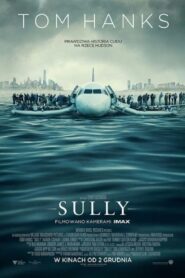 Oglądaj film Sully PL