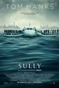 Oglądaj film Sully PL