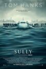 Oglądaj film Sully PL