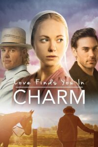 Oglądaj film Love Finds You in Charm PL