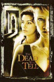 Oglądaj film The Dead Will Tell PL