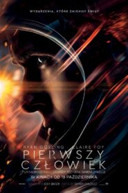 Oglądaj film Pierwszy człowiek PL