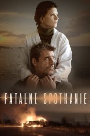 Oglądaj film Fatalne spotkanie PL