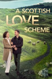 Oglądaj film A Scottish Love Scheme PL