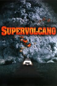 Oglądaj film Supervolcano PL