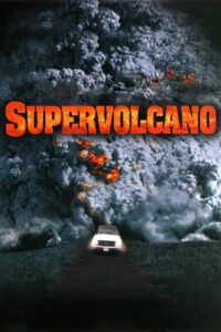 Oglądaj film Supervolcano PL