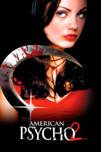 American Psycho II: All American Girl Oglądaj za darmo PL