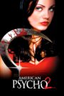 American Psycho II: All American Girl Oglądaj za darmo PL