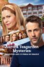 Aurora Teagarden Mysteries: Reunited and It Feels So Deadly CDA PL