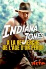 Oglądaj film Indiana Jones : à la recherche de l’âge d’or perdu PL