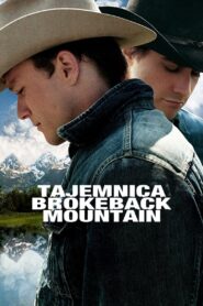 Tajemnica Brokeback Mountain Oglądaj za darmo PL