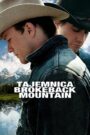 Tajemnica Brokeback Mountain Oglądaj za darmo PL